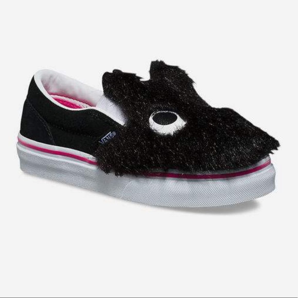 Vans 🖤👹🖤 - Picture 2 of 5